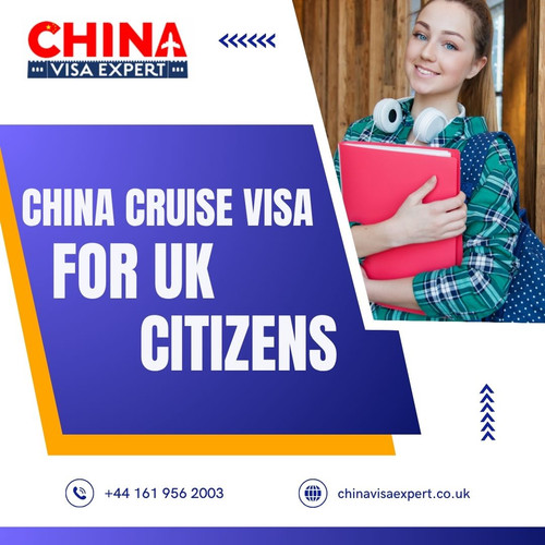 China cruise Visa for UK Citizens.jpg