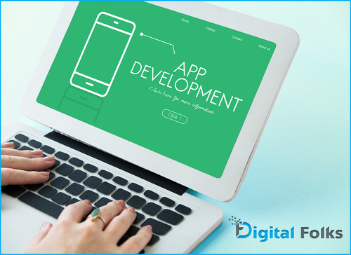 Mobile App Development Company in Canada.jpg