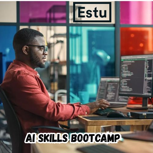 AI Skills Bootcamp | Learn In-Demand AI & Tech Skills – ESTU.jpg