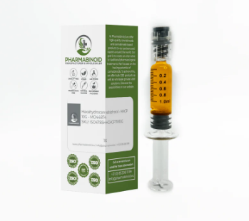 Hhc P Destillat | Pharmabinoid.eu.png