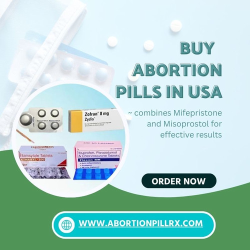 ABORTION PILLS (4).jpg