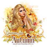 AVAutumn TigzGorgeousArie vi