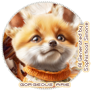 Lin SSimone Thanksav Gorgeous Arie.png