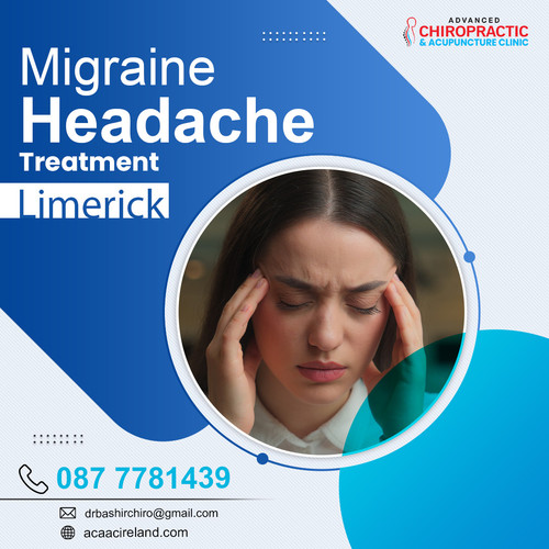 Get Rid of Regular Pain through Migraine Headache Treatment.jpg
