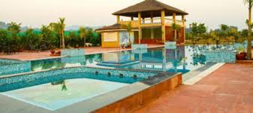 Explore Top Wedding Resorts in Jim Corbett for Perfect Celebrations.jpg