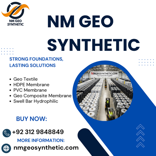 NM ,.GEO SYNTHETIC.png