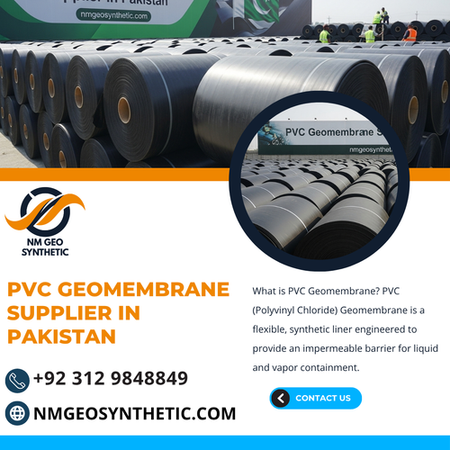 PVC Geomembrane Supplier In Pakistan.png