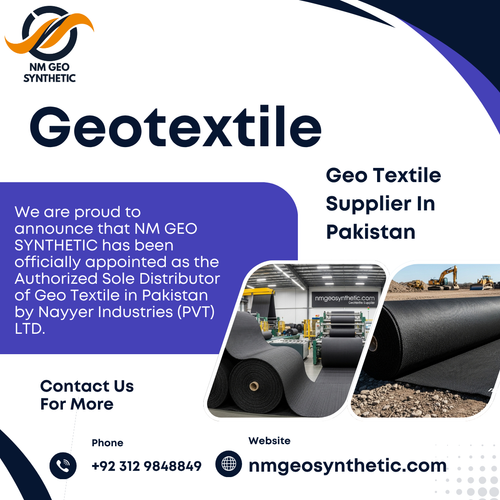 Geotextile in Pakistan.png