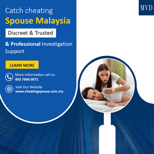 Catch Cheating Spouse Malaysia – Discreet & Professional Investigation Support.jpg