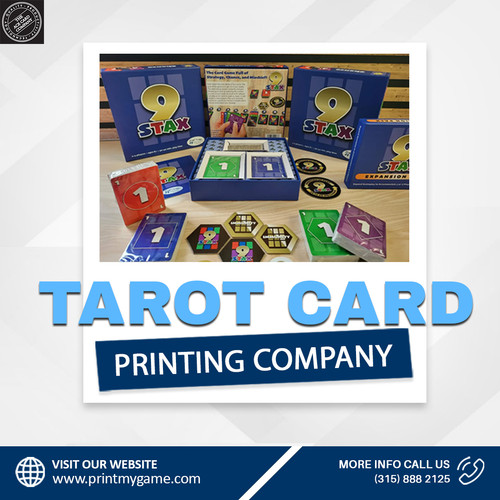 Tarot card printing Company.jpg