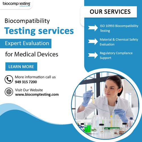 Biocompatibility Testing Services – Expert Evaluation for Medical Devices.jpg