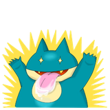 anthoi removebg preview.png