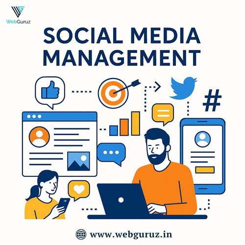 Social Media Management Solutions for Modern Businesses.jpg