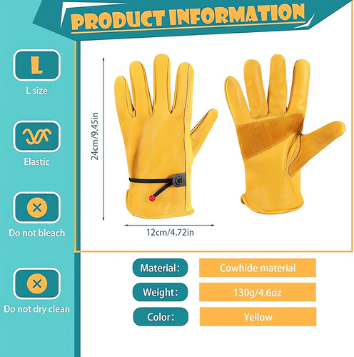 71+LMp7Vn2L. AC SX679 (1).jpg