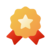 oie 216284754VLwi0L.png