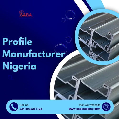 Profile Manufacturer Nigeria.jpg