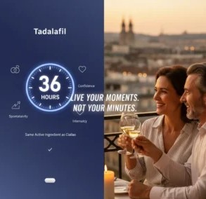 how much tadalafil to take.jpg