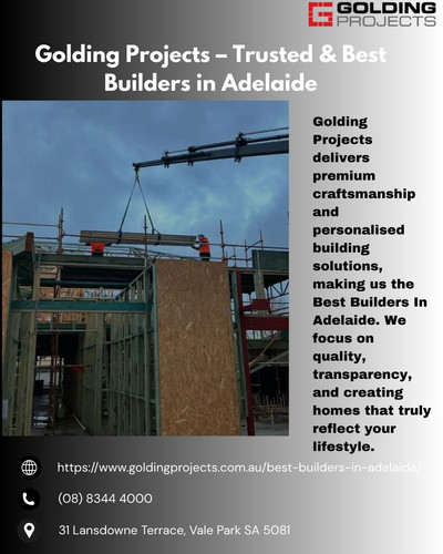 Golding Projects – Trusted & Best Builders in Adelaide.jpg