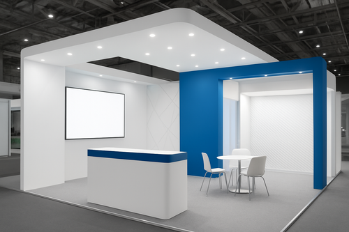 ChatGPT Image Nov 21, 2025, 10 57 06 AM.png