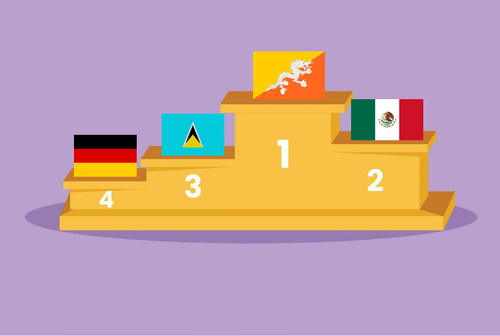 {372755B4 B71D 4568 B343 02D2F1874553}.png