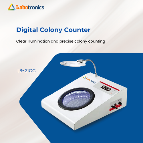 Digital Colony Counter 50 to 150 mm 9.png