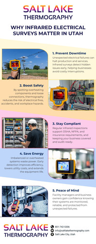 Why Infrared Electrical Surveys Matter in Utah.jpg