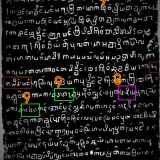 585353148 1379373290311220 9166081979253380199 n