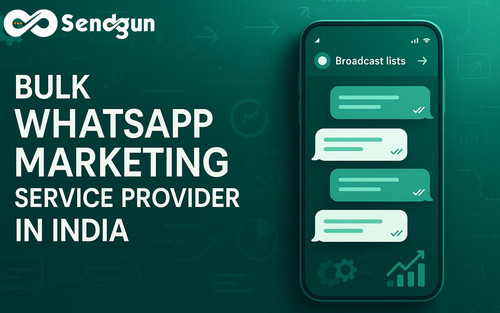 Premium Bulk WhatsApp Marketing Service Provider in India for Modern Businesses.jpg