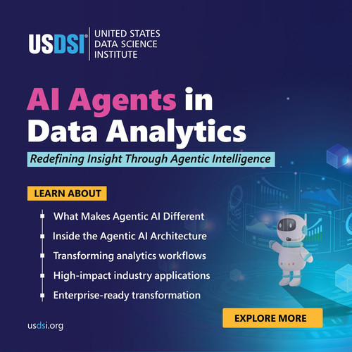 AI Agents in Data Analytics.jpg