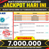 menang-mahjong-ways-01-07-02-2025-11-21