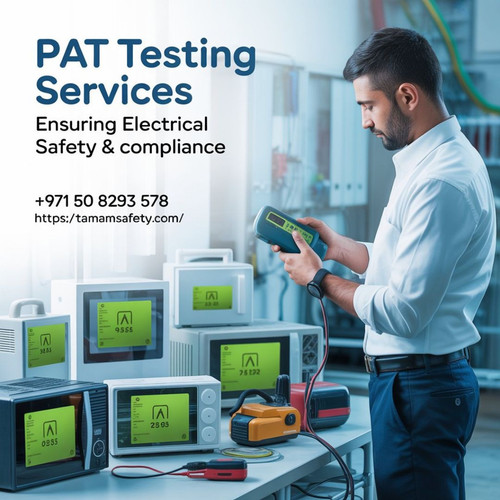 PAT Testing Services in Umm Al-Quwain – Reliable Safety Inspections.jpg
