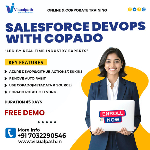 Salesforce DevOps Training | DevOps Online Training In Hyderabad.jpg