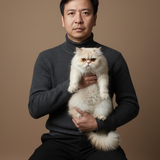 generated image resized 1763614827388.png