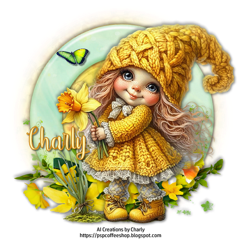 cs tube1 July25 CHARLY.png