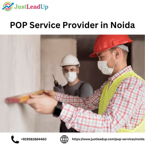 Top POP Service Provider in Noida for Quality Interiors.jpg