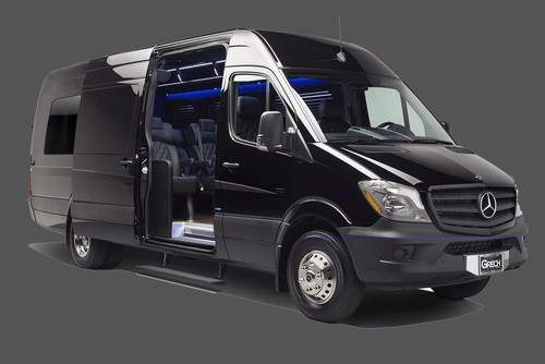Airport Transportation Houston TX.jpg