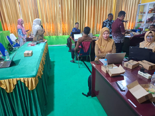 IMG 20251103 WA0013.jpg