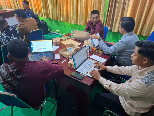 IMG 20251103 WA0009.jpg