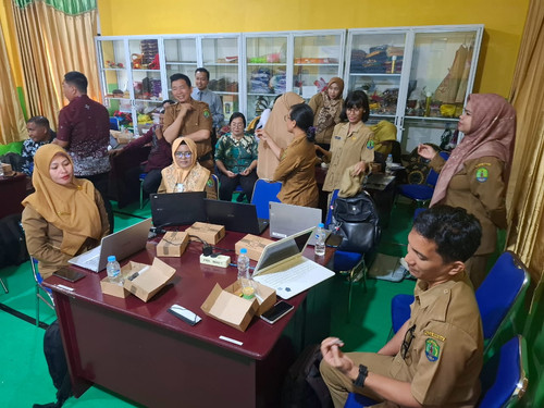 IMG 20251103 WA0012.jpg