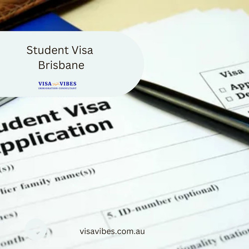 Student Visa Brisbane.jpg
