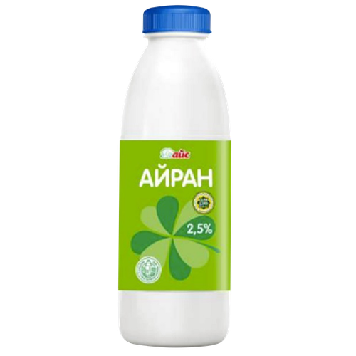4870132002724 352185 АЙРАН М.Д.Ж. 2,5% 1000Г ПЭТ.png
