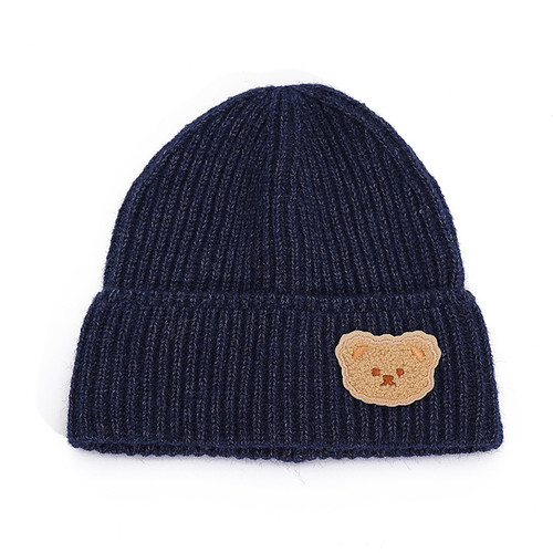 SKU 03 藏青色.jpg