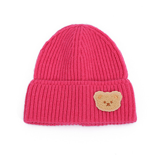 SKU 04 玫粉色.jpg