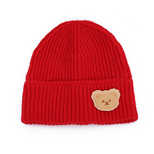 SKU 05 大红色.jpg