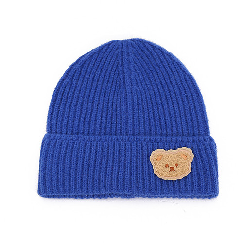 SKU 06 天蓝色.jpg