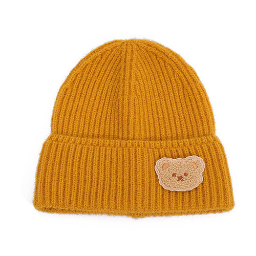 SKU 01 土黄色.jpg