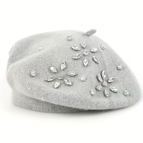 SKU 07 浅灰色.jpg