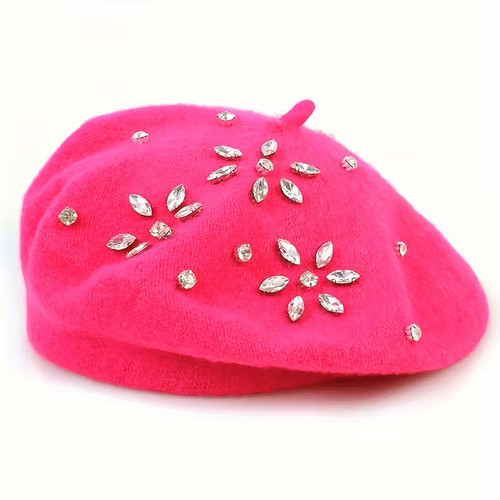 SKU 01 玫红色.jpg