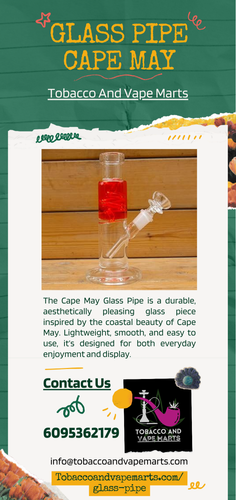Glass Pipe Cape May.png