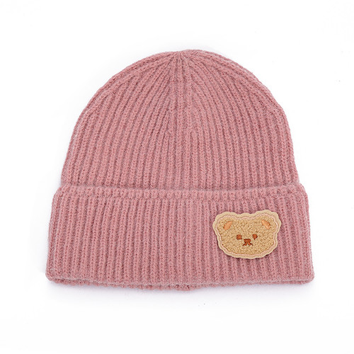 SKU 10 桃红色.jpg